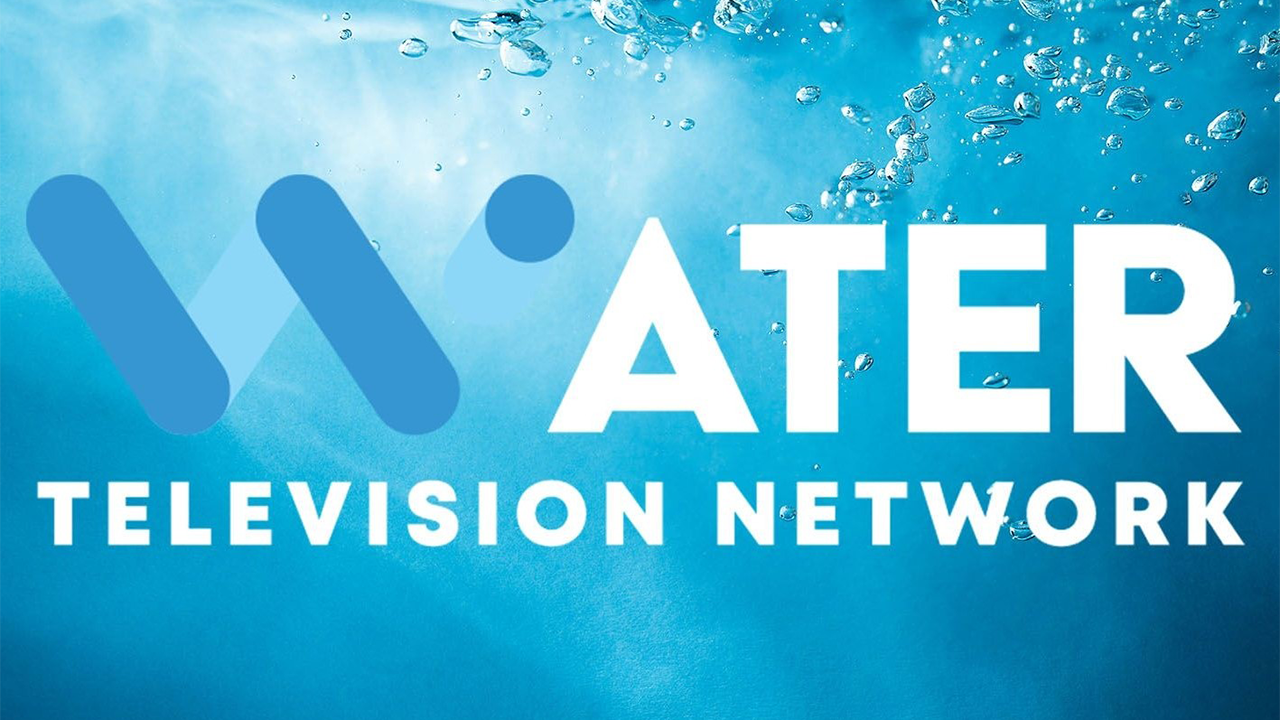 The Water Network